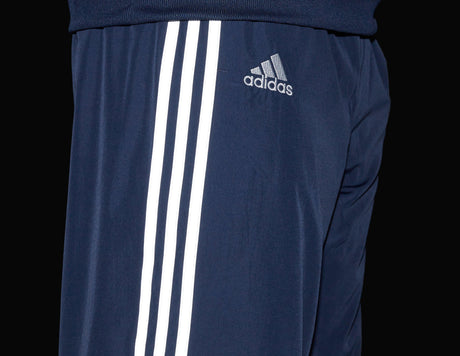 x Brain Dead Track Pant