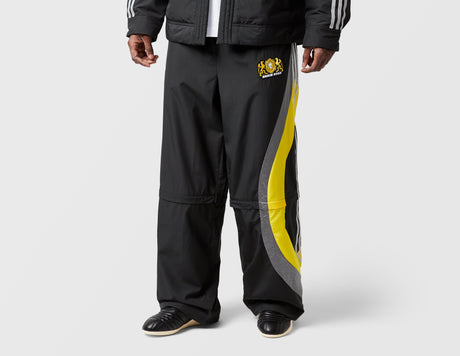 x Brain Dead Track Pant