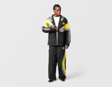 x Brain Dead Track Pant