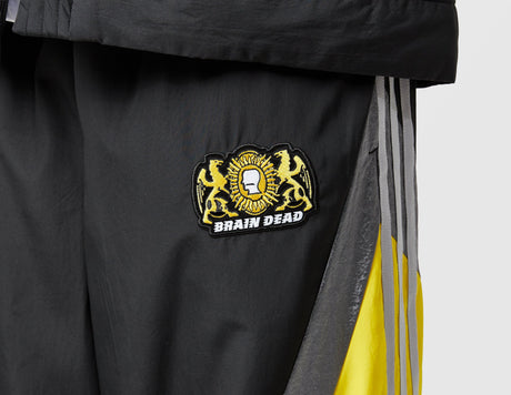 x Brain Dead Track Pant