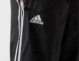 x Brain Dead Track Pant