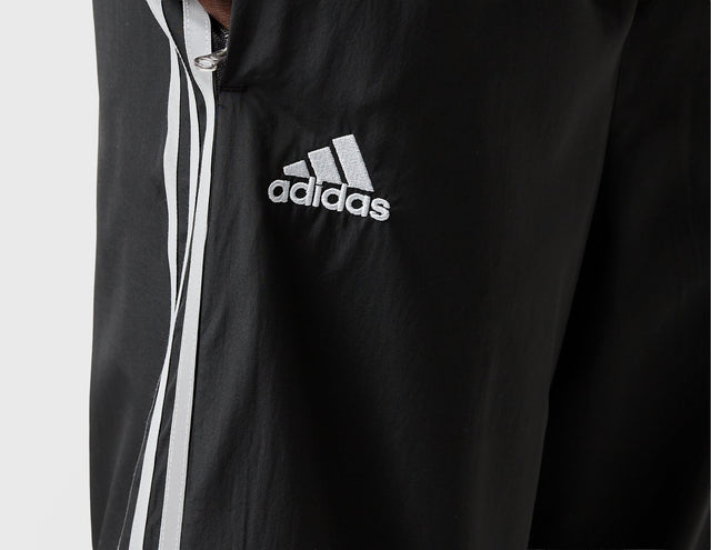 x Brain Dead Track Pant