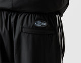 x Brain Dead Track Pant