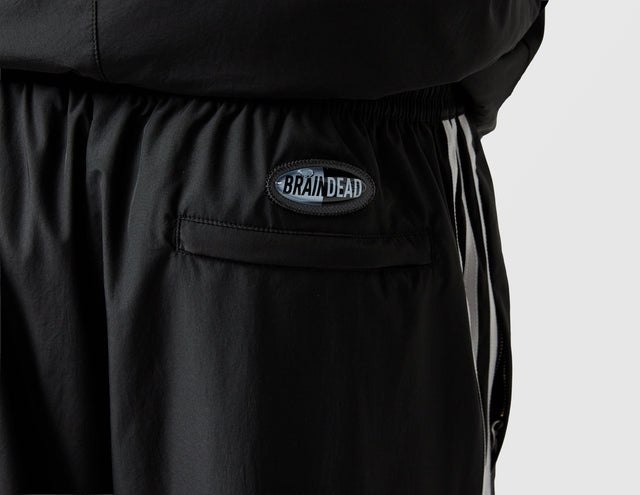 x Brain Dead Track Pant