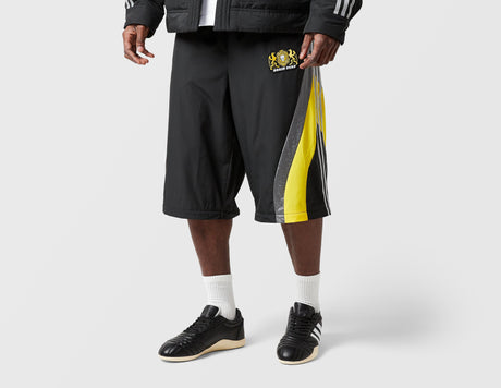 x Brain Dead Track Pant