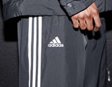 x Brain Dead Track Pant