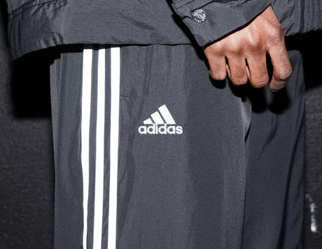 x Brain Dead Track Pant