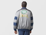 x Brain Dead Track Top