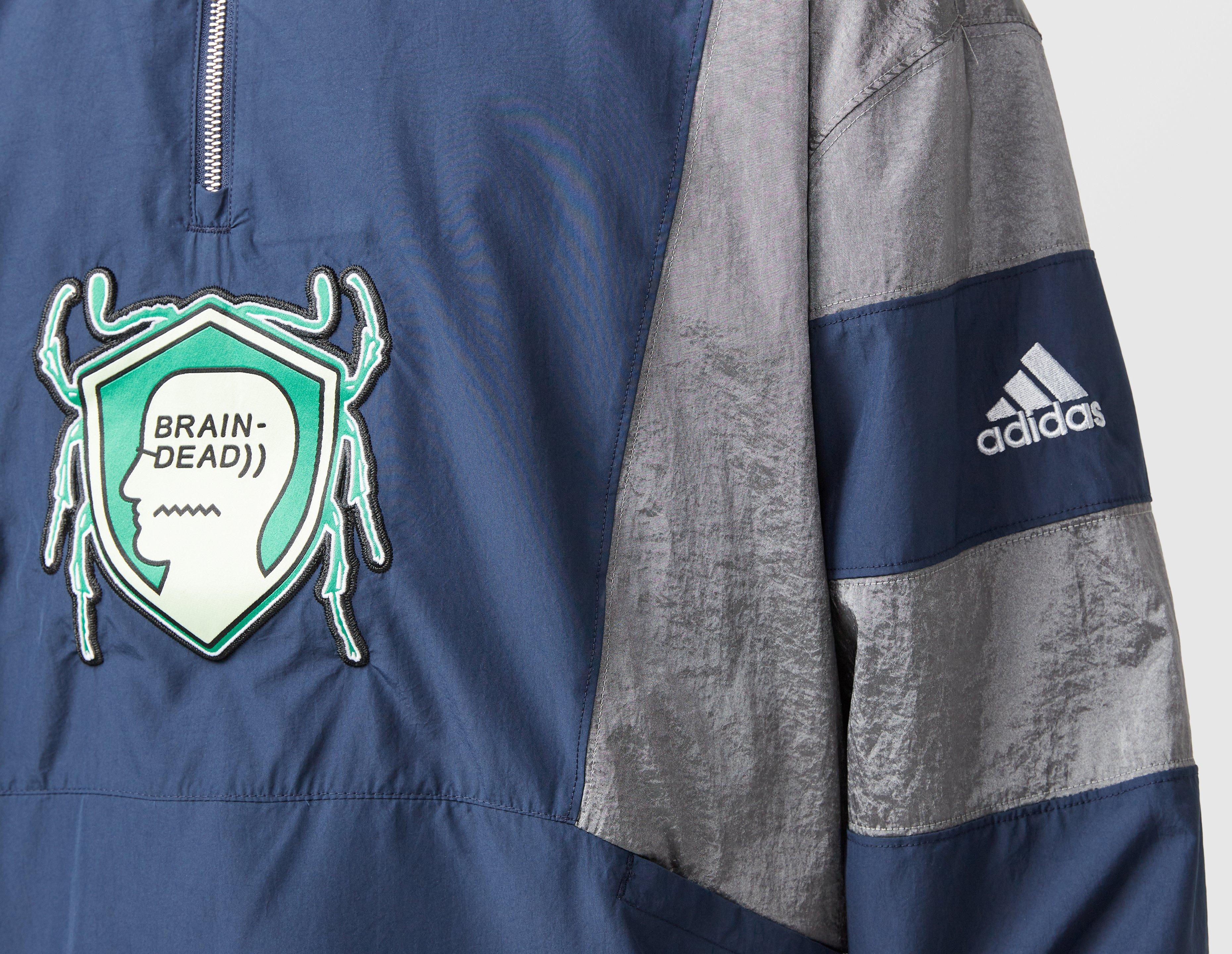 【新品 Ｍ】adidas x Brain Dead Track Top 32075468_63246130_600.jpg