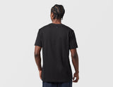 !SPZL LOGO T BLK
