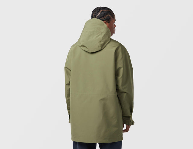 !SPZL SUNNYHURST JKT OLV