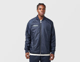 !SPZL BRAMHOPE BOMBER NVY