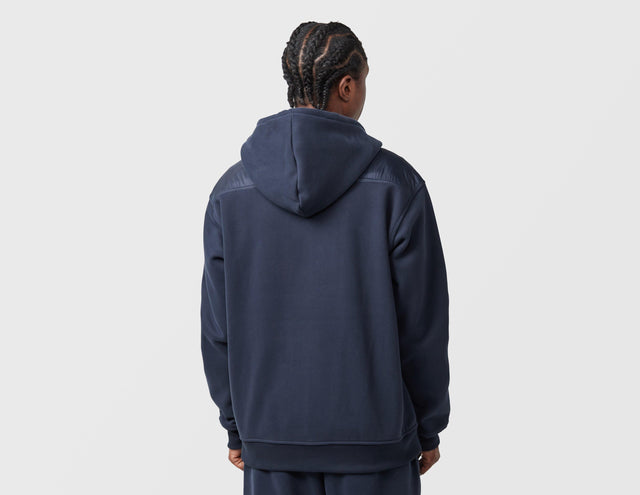 !SPZL WILPSHIRE ZIP HD NV