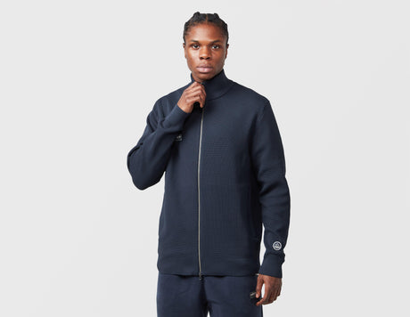 !SPZL LAWTON SPZL TT NVY