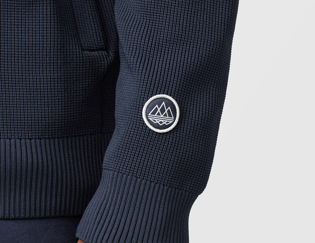 !SPZL LAWTON SPZL TT NVY