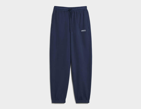 !SPZL WILPSHIRE TP NVY