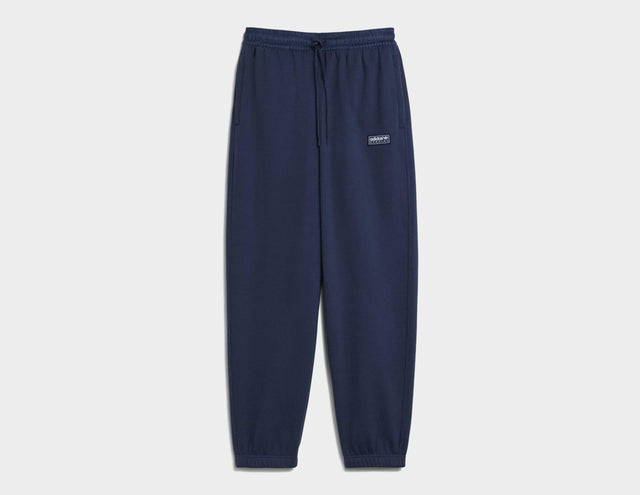 !SPZL WILPSHIRE TP NVY