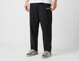 !SPZL F.C. PANT BLK