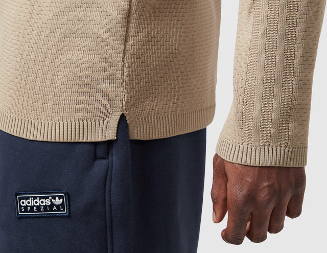 !SPZL RAVENSWORTH POLO ST