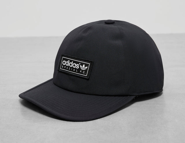 SPZL F.C. Cap