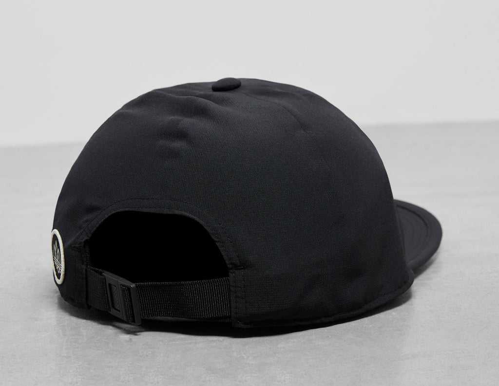 adidas SPZL F.C. Cap