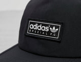 SPZL F.C. Cap