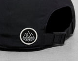SPZL F.C. Cap
