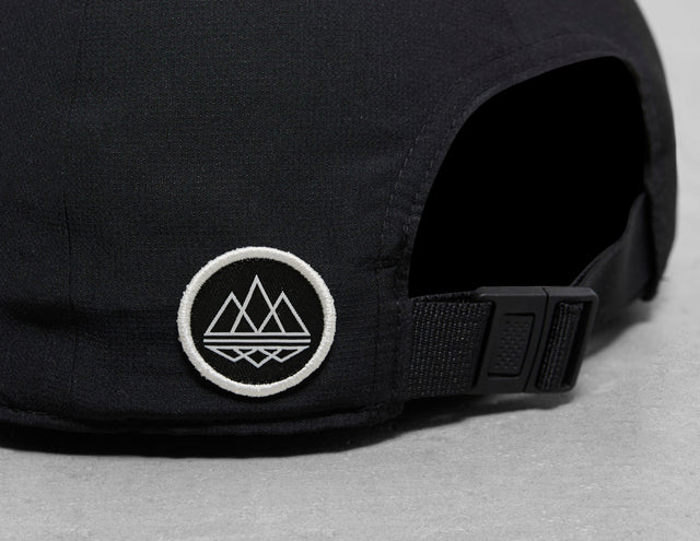 SPZL F.C. Cap