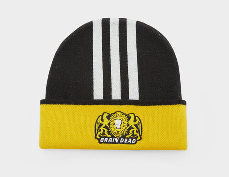 x Brain Dead Beanie