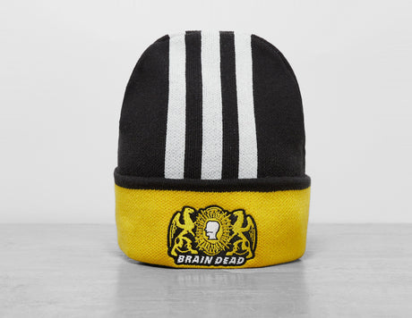 x Brain Dead Beanie