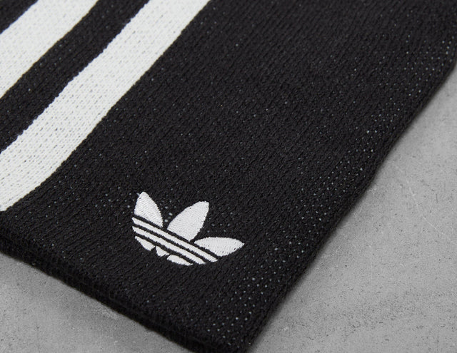 x Brain Dead Beanie