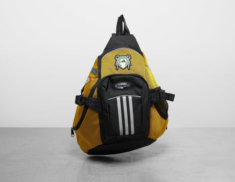 x Brain Dead Sling Bag