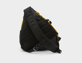 x Brain Dead Sling Bag