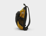 x Brain Dead Sling Bag