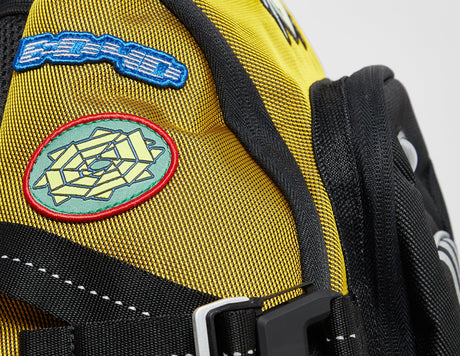 x Brain Dead Sling Bag