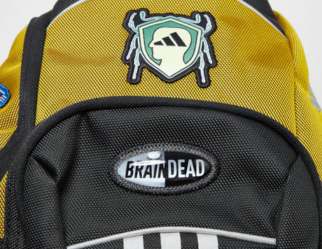 x Brain Dead Sling Bag