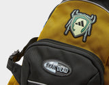 x Brain Dead Sling Bag