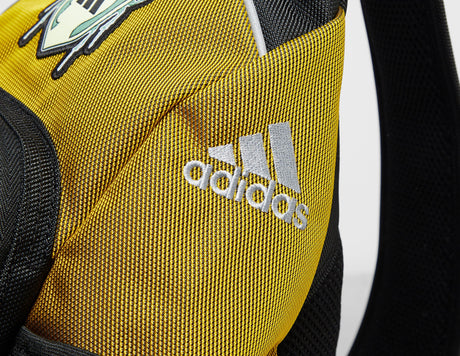 x Brain Dead Sling Bag