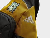x Brain Dead Sling Bag
