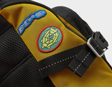 x Brain Dead Sling Bag