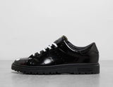 x SpongeBob SquarePants Stan Smith Friezeit