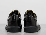 x SpongeBob SquarePants Stan Smith Friezeit