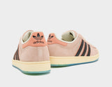 x SpongeBob SquarePants Patrick Superstar