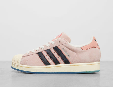 x SpongeBob SquarePants Patrick Superstar Women's