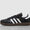 x BAPE Samba Women's