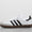 x BAPE Samba Women's