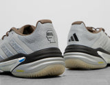 !BARRICADE 13 BD SIL/SIL