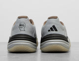 !BARRICADE 13 BD SIL/SIL
