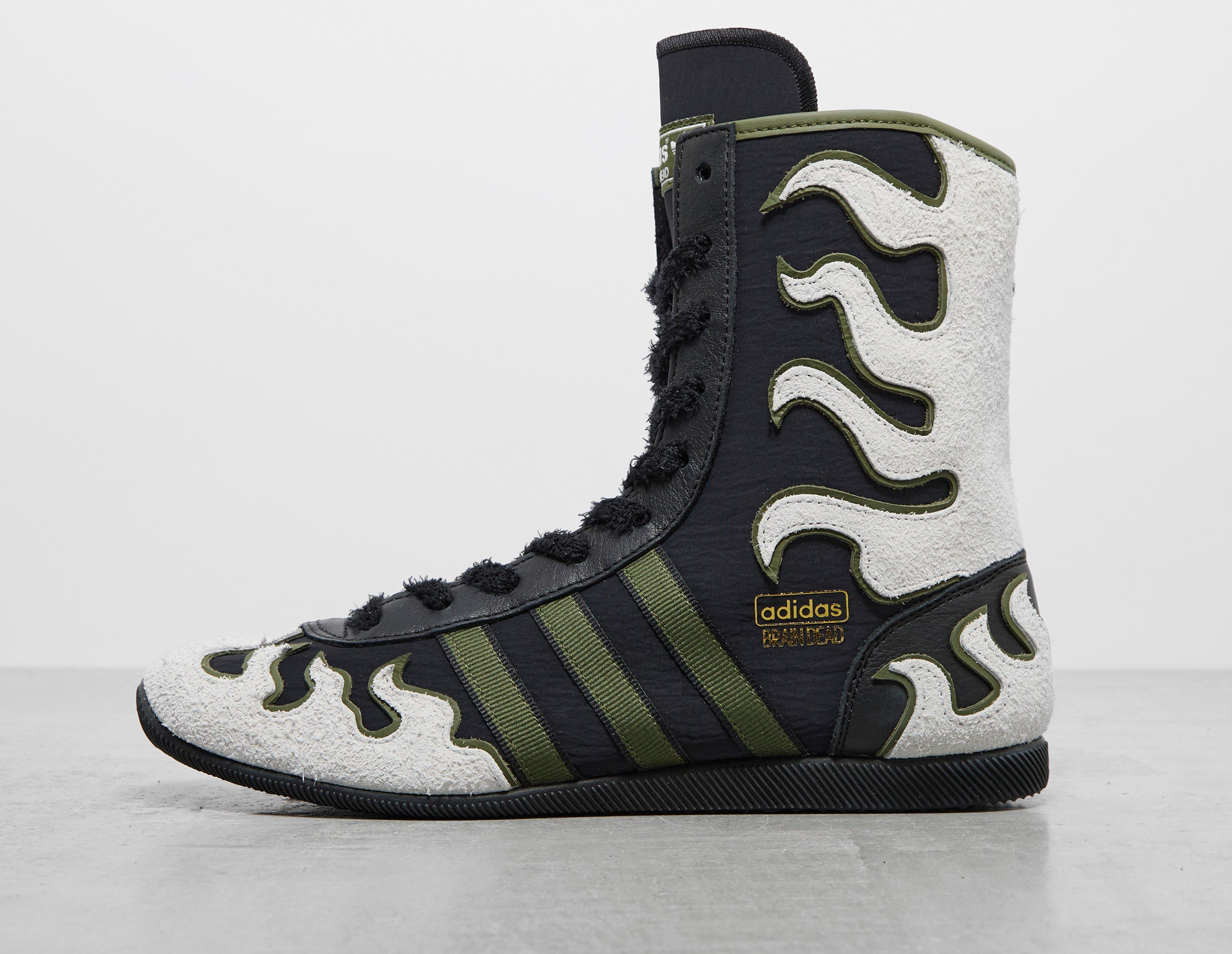 HIDE Asus TUF Gaming GT502 Horizon White ARGB: Case PC ARGB Vetro