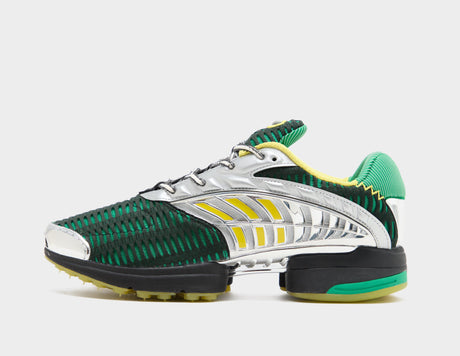 x Brain Dead Climacool 2